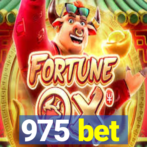 975 bet